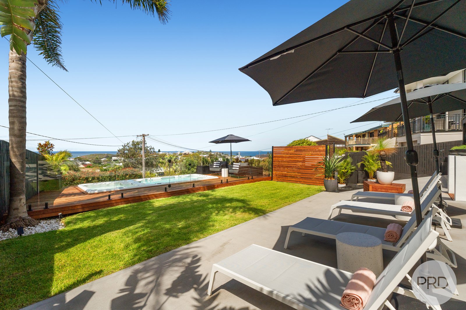 18 Kingsley Drive BOAT HARBOUR 4