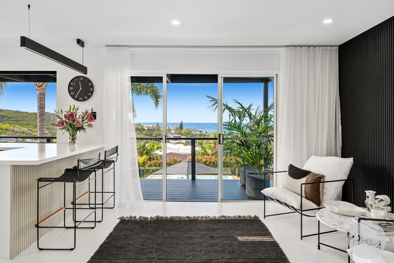 18 Kingsley Drive BOAT HARBOUR 6