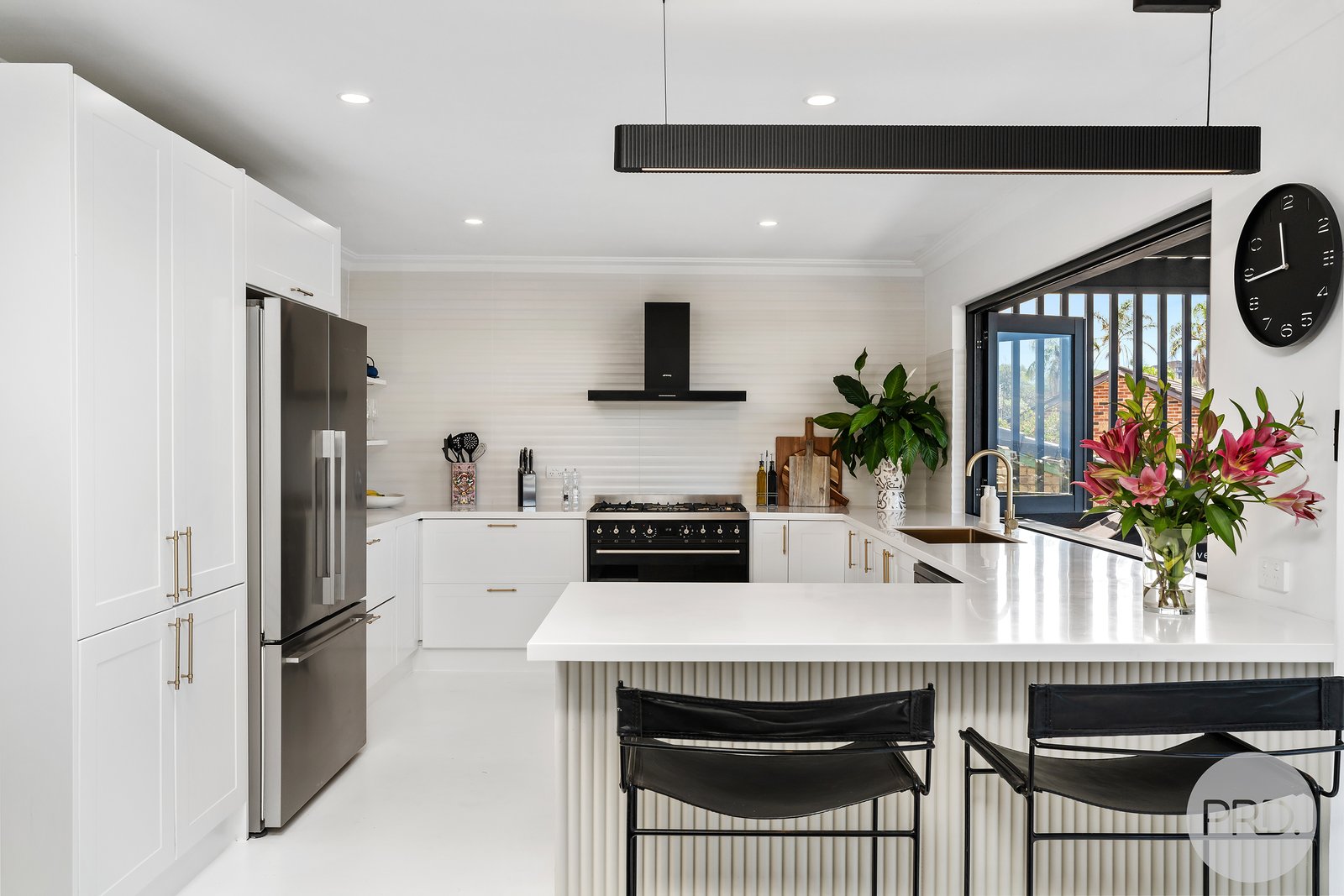 18 Kingsley Drive BOAT HARBOUR 7