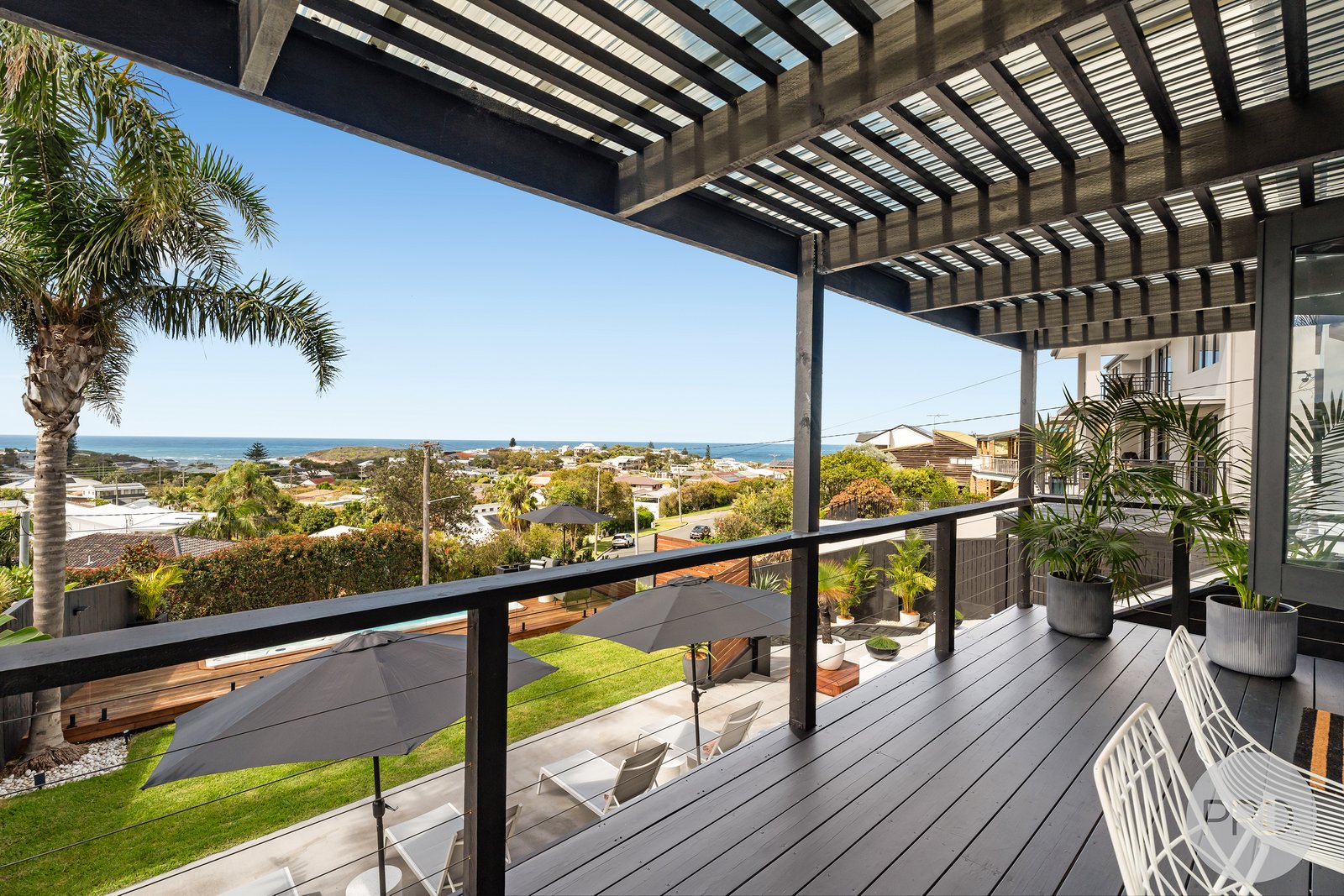 18 Kingsley Drive BOAT HARBOUR 10