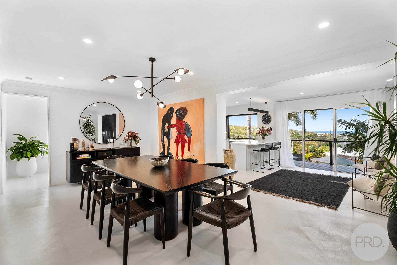 18 Kingsley Drive BOAT HARBOUR 11