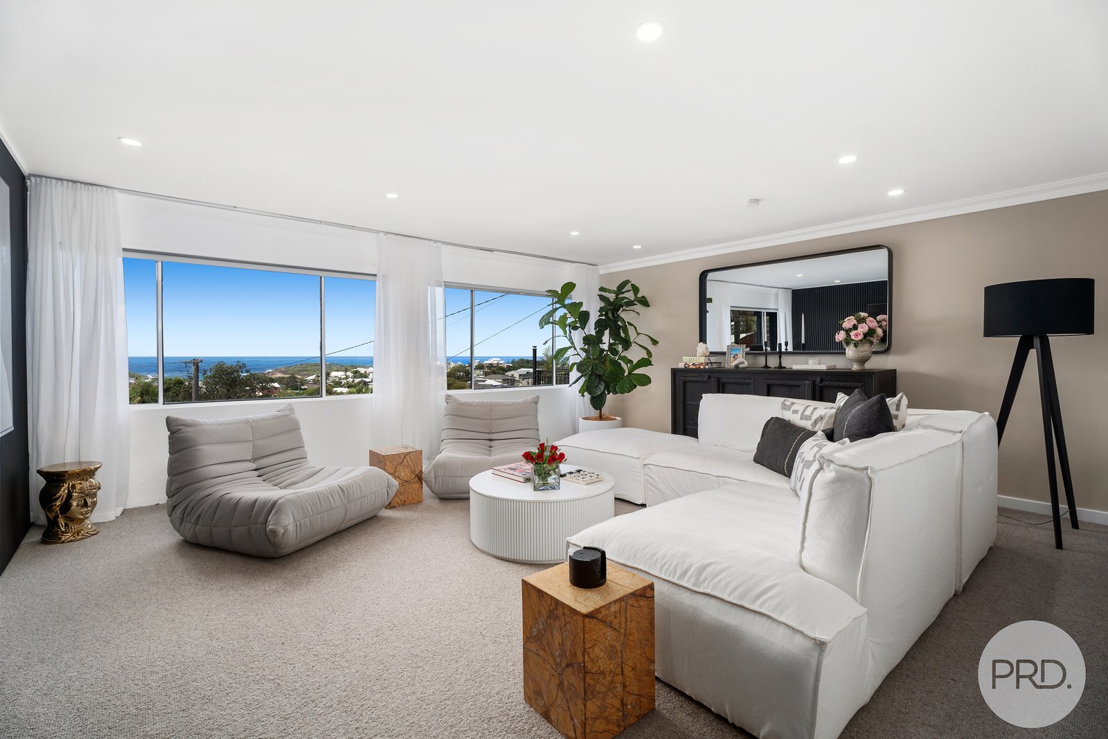 18 Kingsley Drive BOAT HARBOUR 12