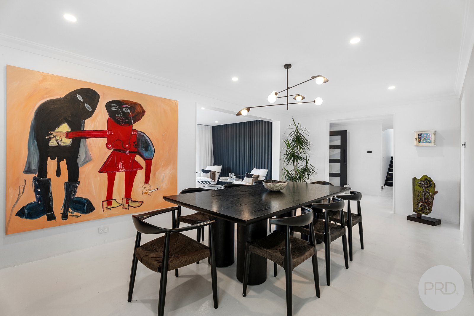 18 Kingsley Drive BOAT HARBOUR 13