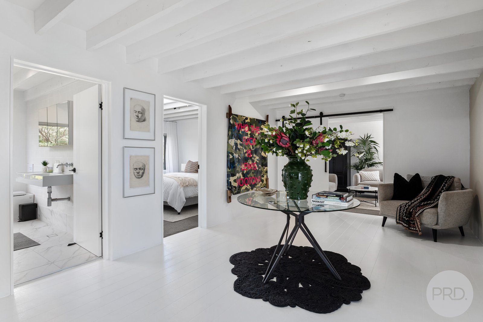 18 Kingsley Drive BOAT HARBOUR 14