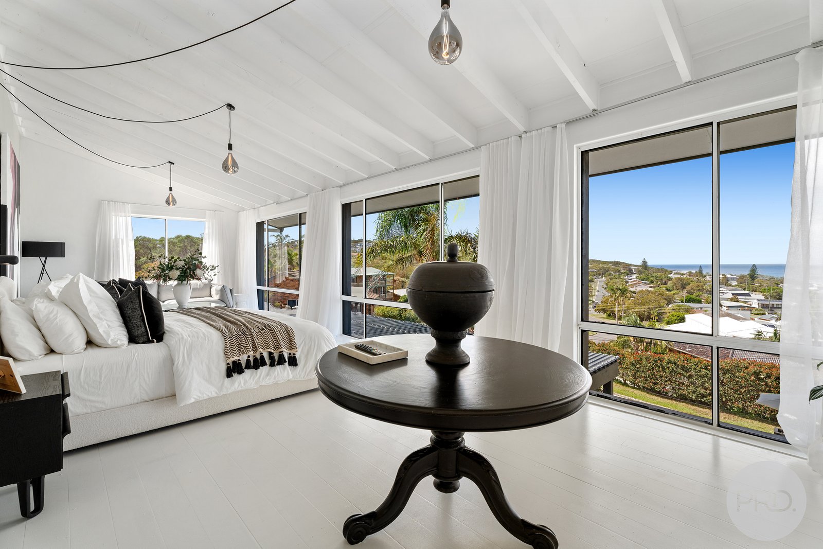 18 Kingsley Drive BOAT HARBOUR 16