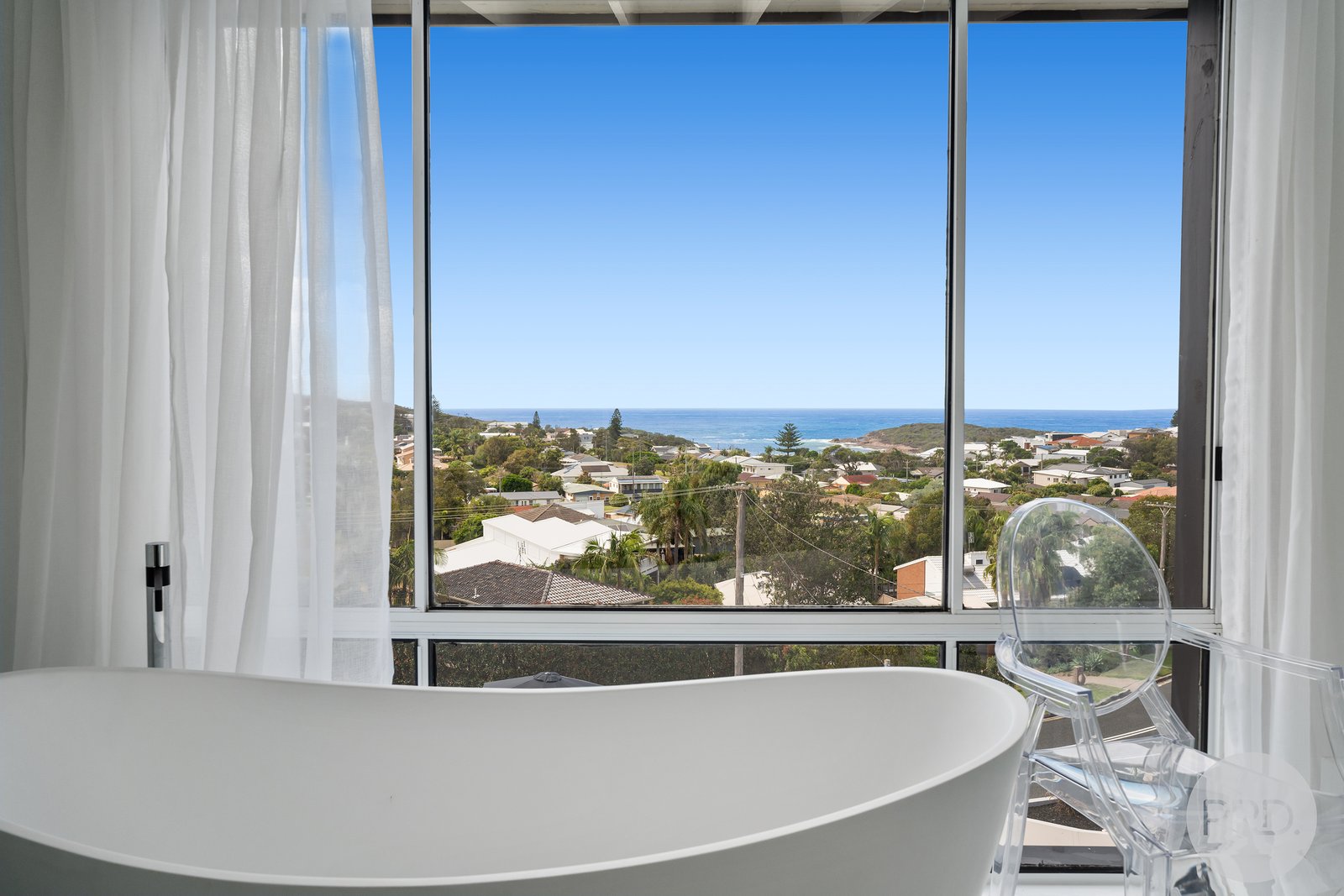 18 Kingsley Drive BOAT HARBOUR 17