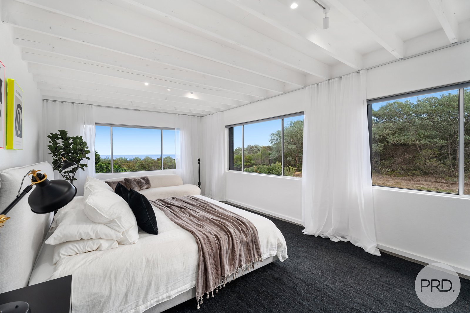 18 Kingsley Drive BOAT HARBOUR 19