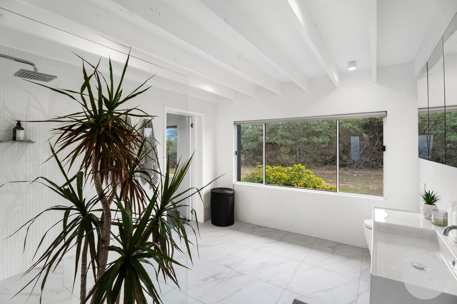 18 Kingsley Drive BOAT HARBOUR 20