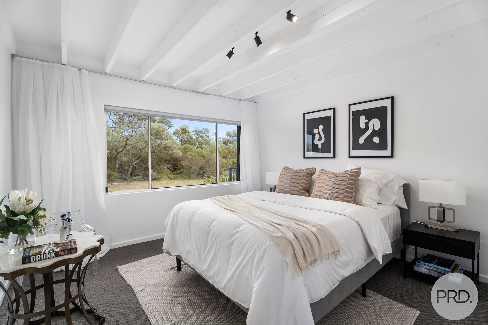 18 Kingsley Drive BOAT HARBOUR 21