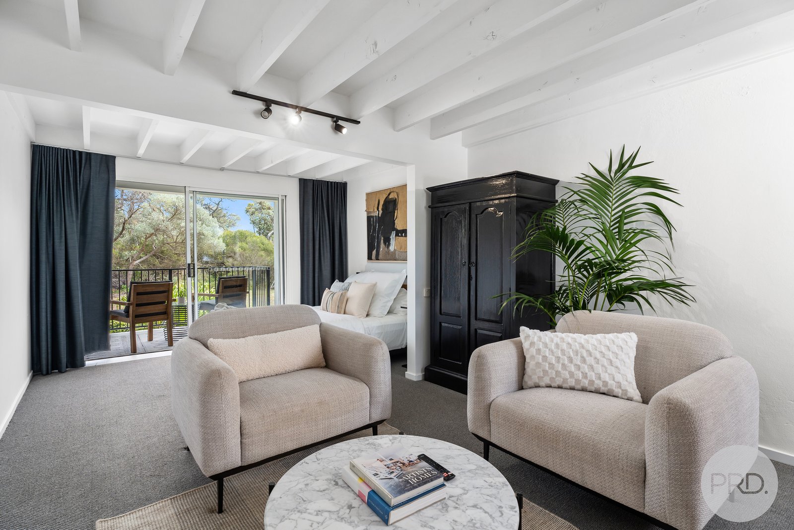 18 Kingsley Drive BOAT HARBOUR 22