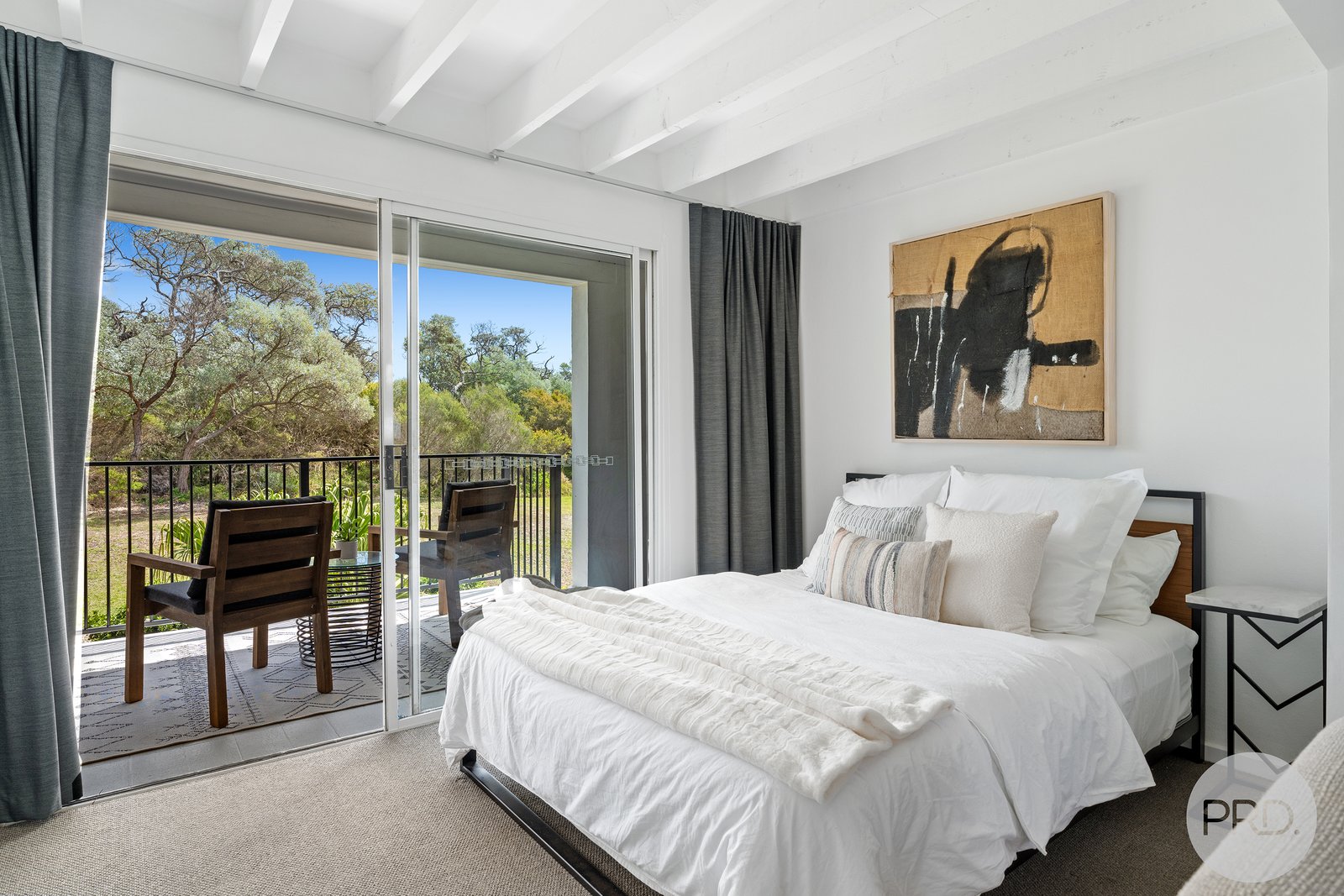 18 Kingsley Drive BOAT HARBOUR 23