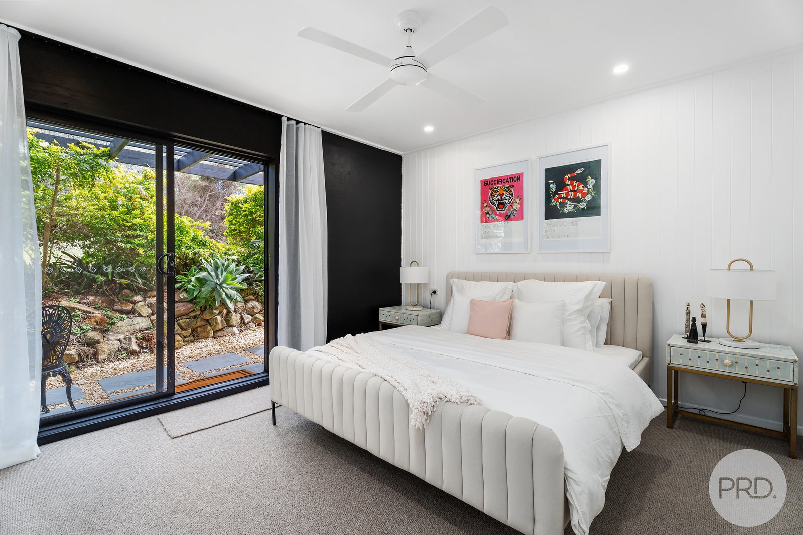 18 Kingsley Drive BOAT HARBOUR 24