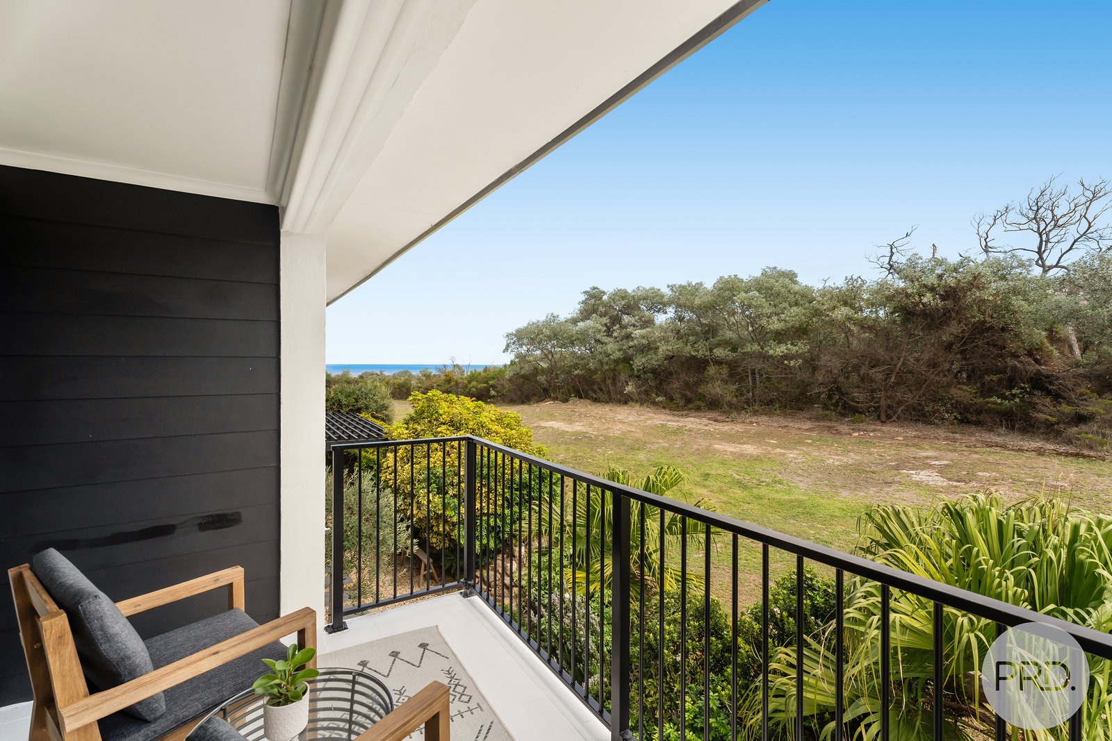 18 Kingsley Drive BOAT HARBOUR 25