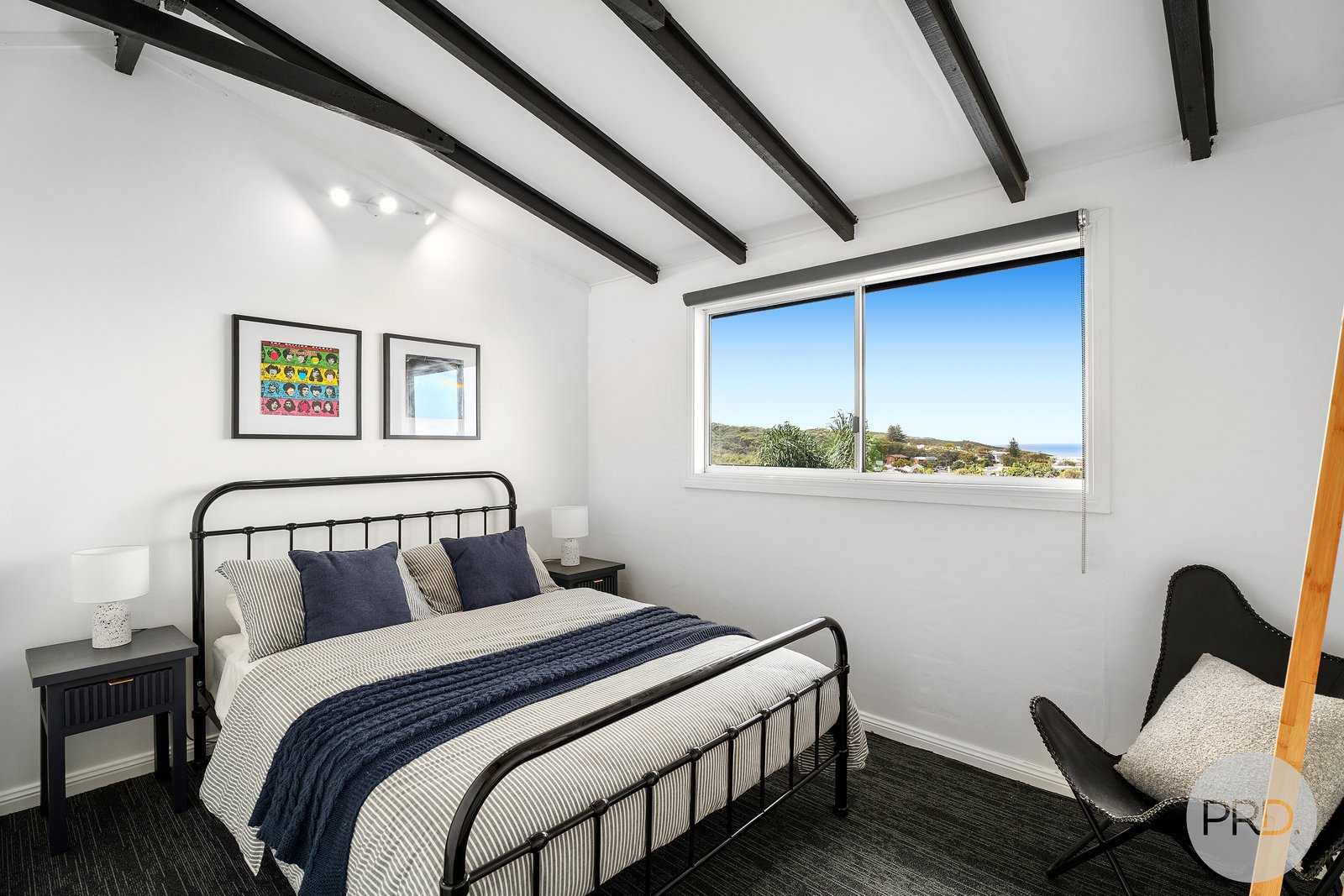 18 Kingsley Drive BOAT HARBOUR 27