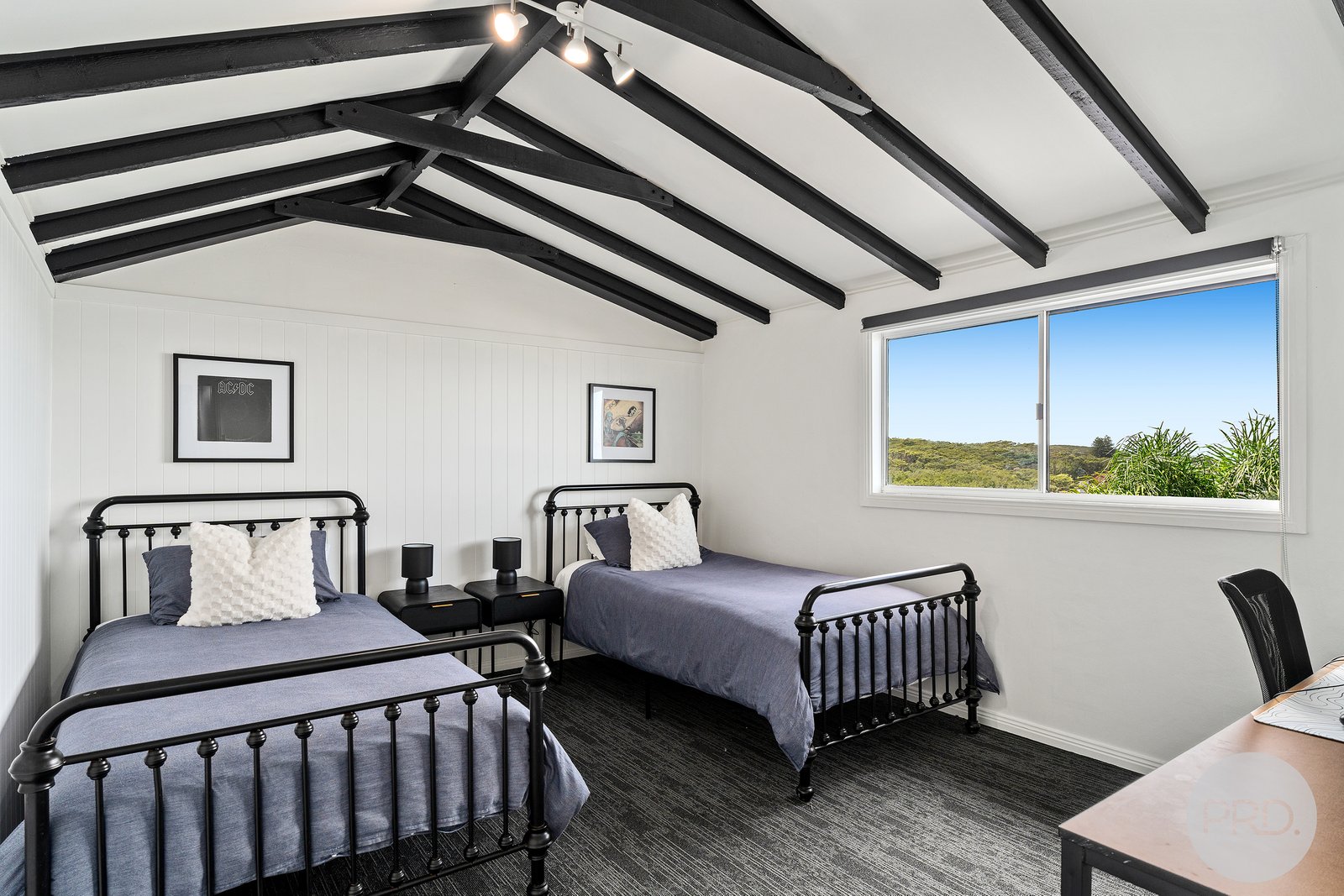 18 Kingsley Drive BOAT HARBOUR 28