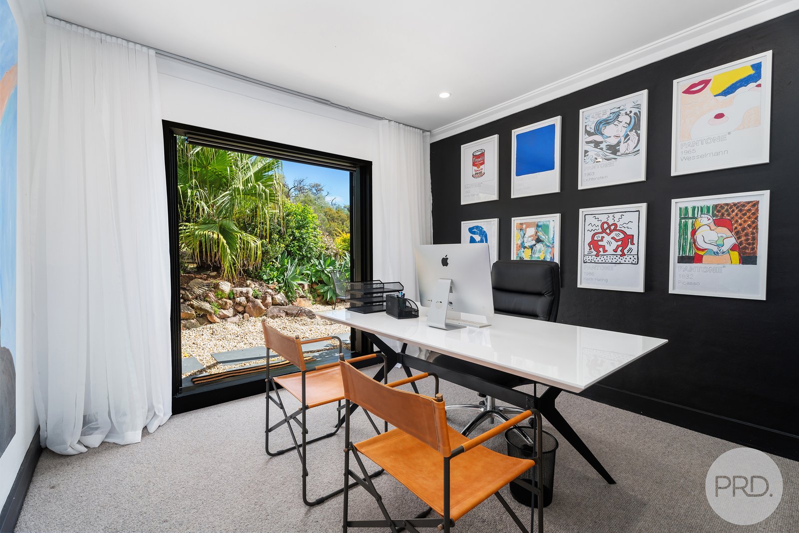 18 Kingsley Drive BOAT HARBOUR 29