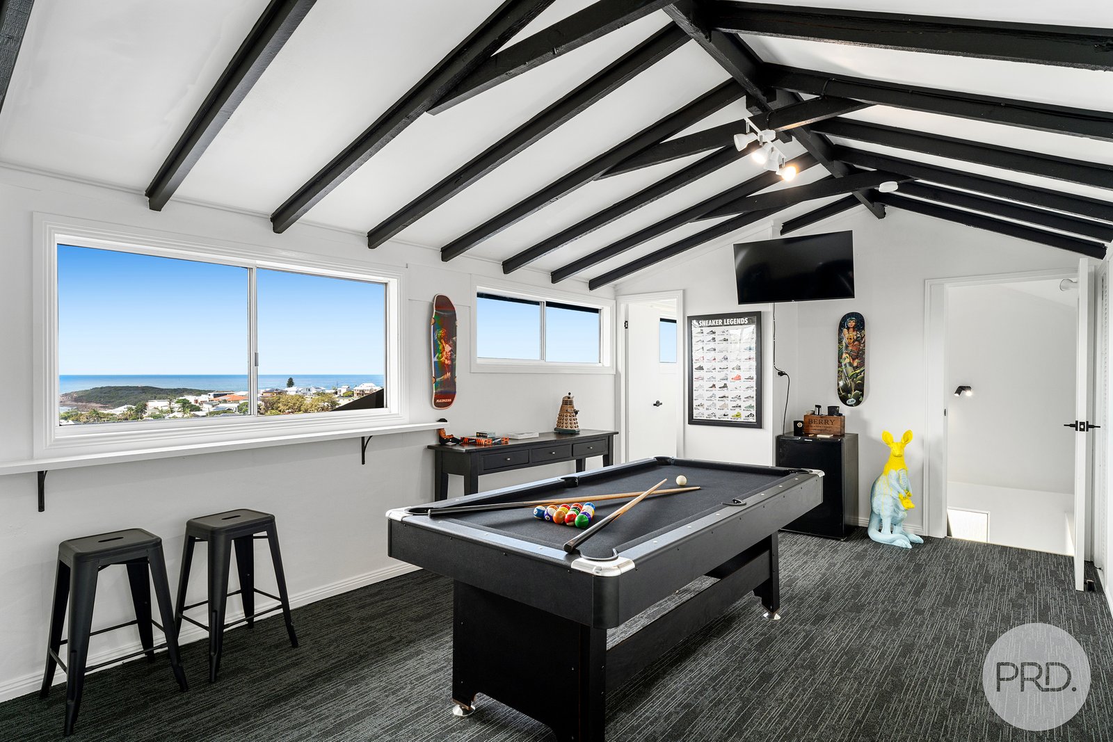 18 Kingsley Drive BOAT HARBOUR 30