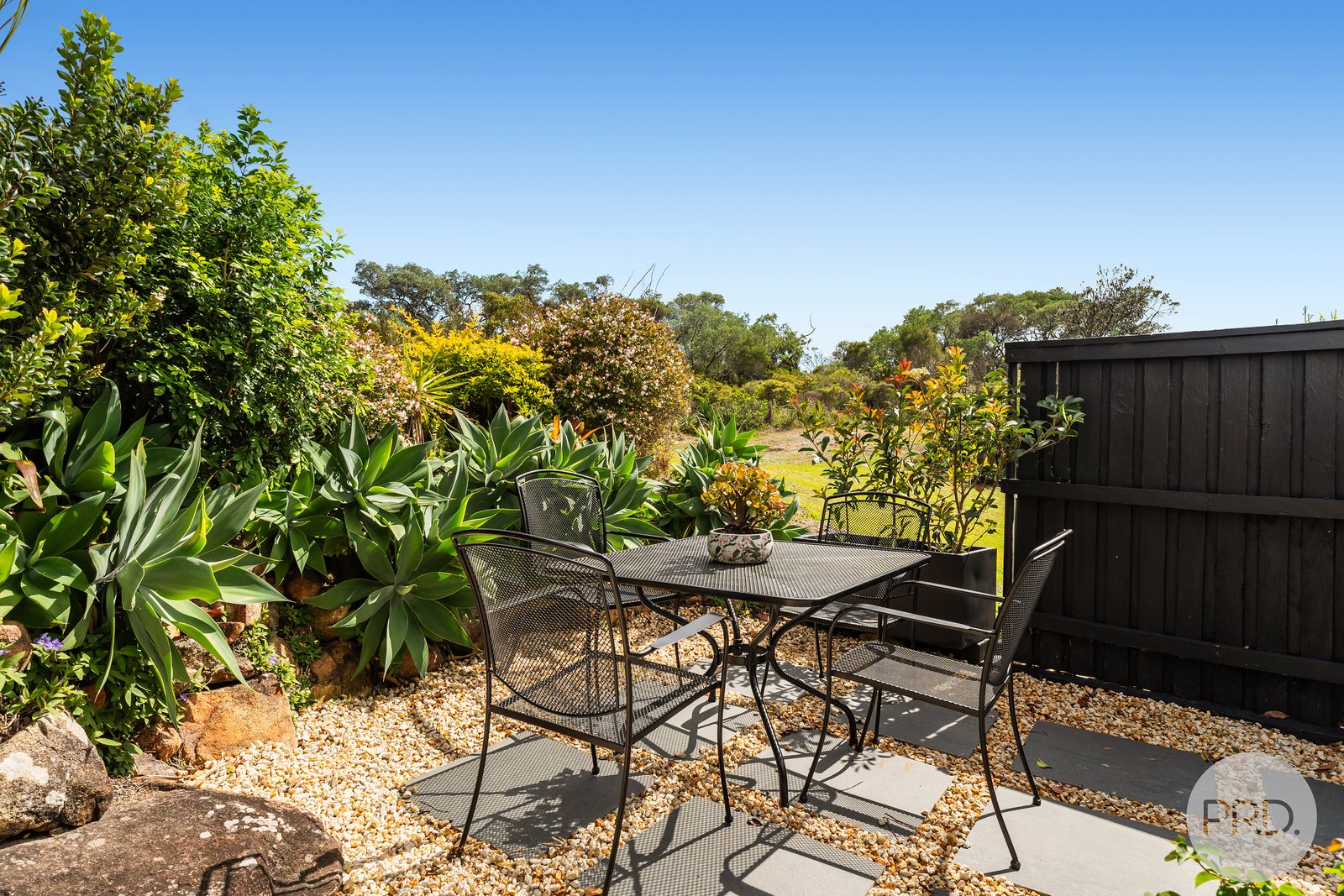 18 Kingsley Drive BOAT HARBOUR 31