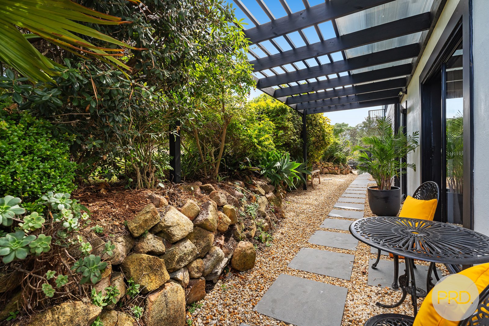 18 Kingsley Drive BOAT HARBOUR 32