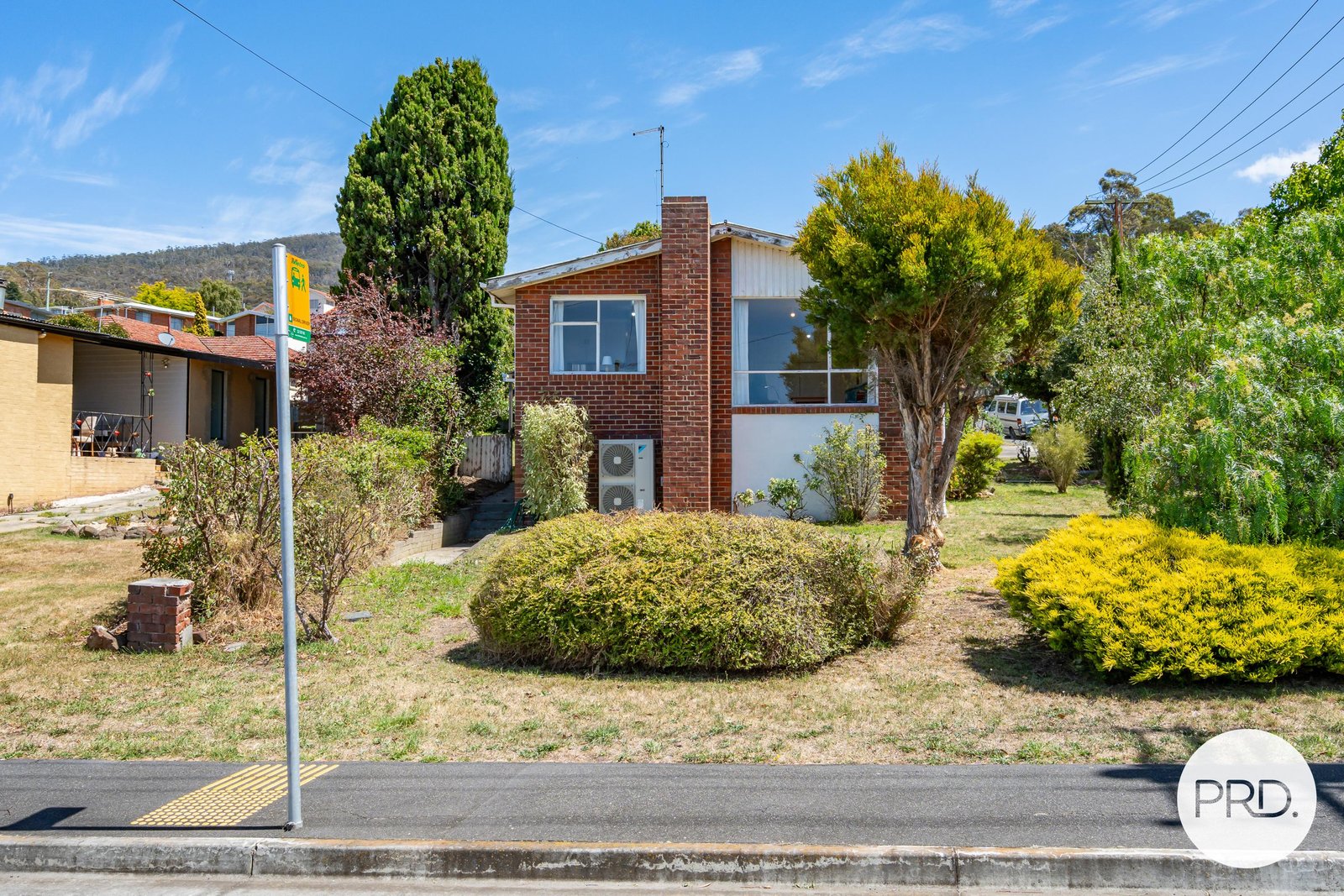 18 Kingswood Crescent BERRIEDALE 3