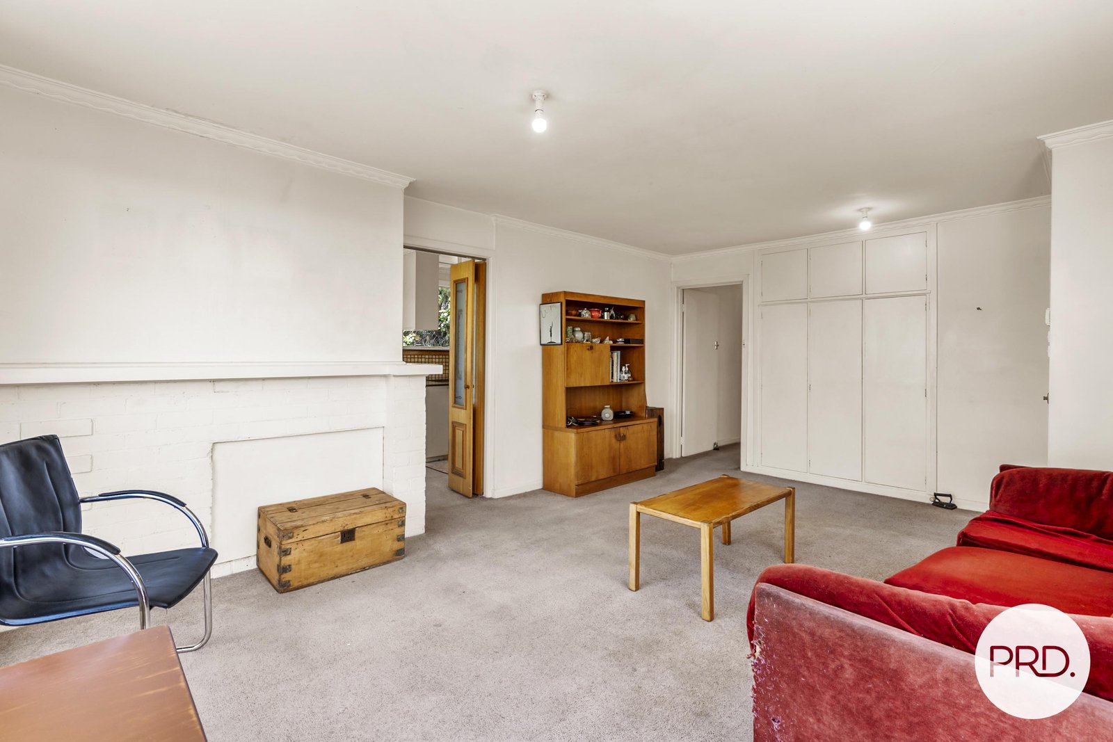 18 Kingswood Crescent BERRIEDALE 5