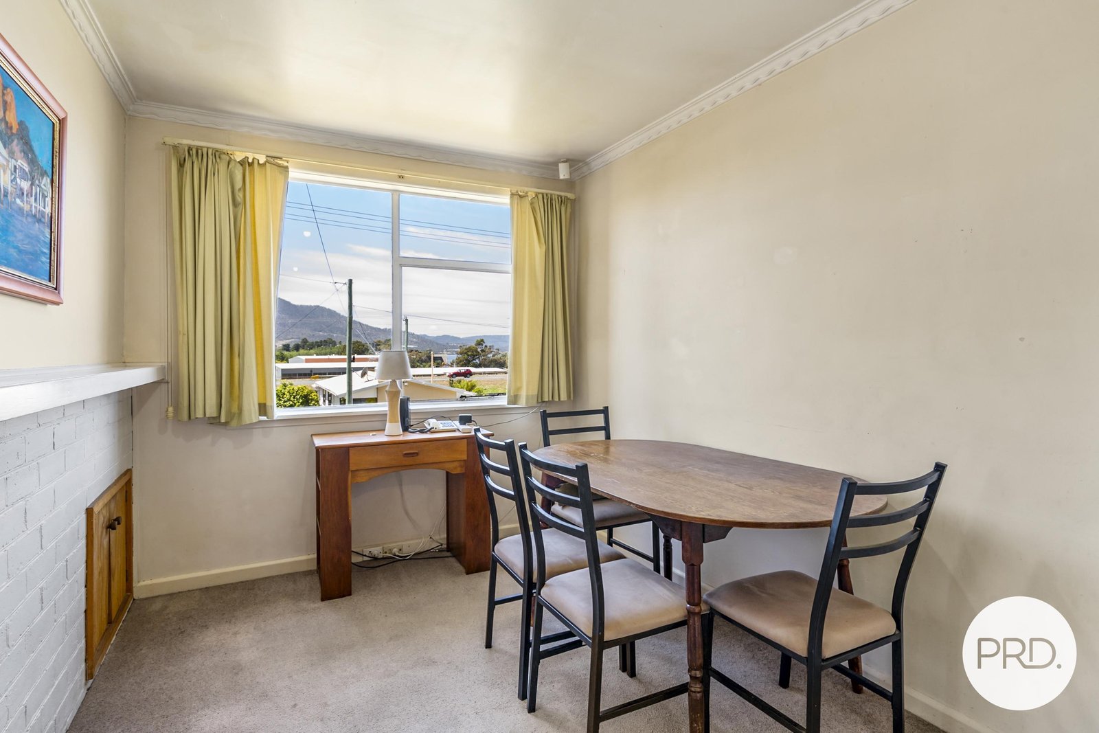 18 Kingswood Crescent BERRIEDALE 6