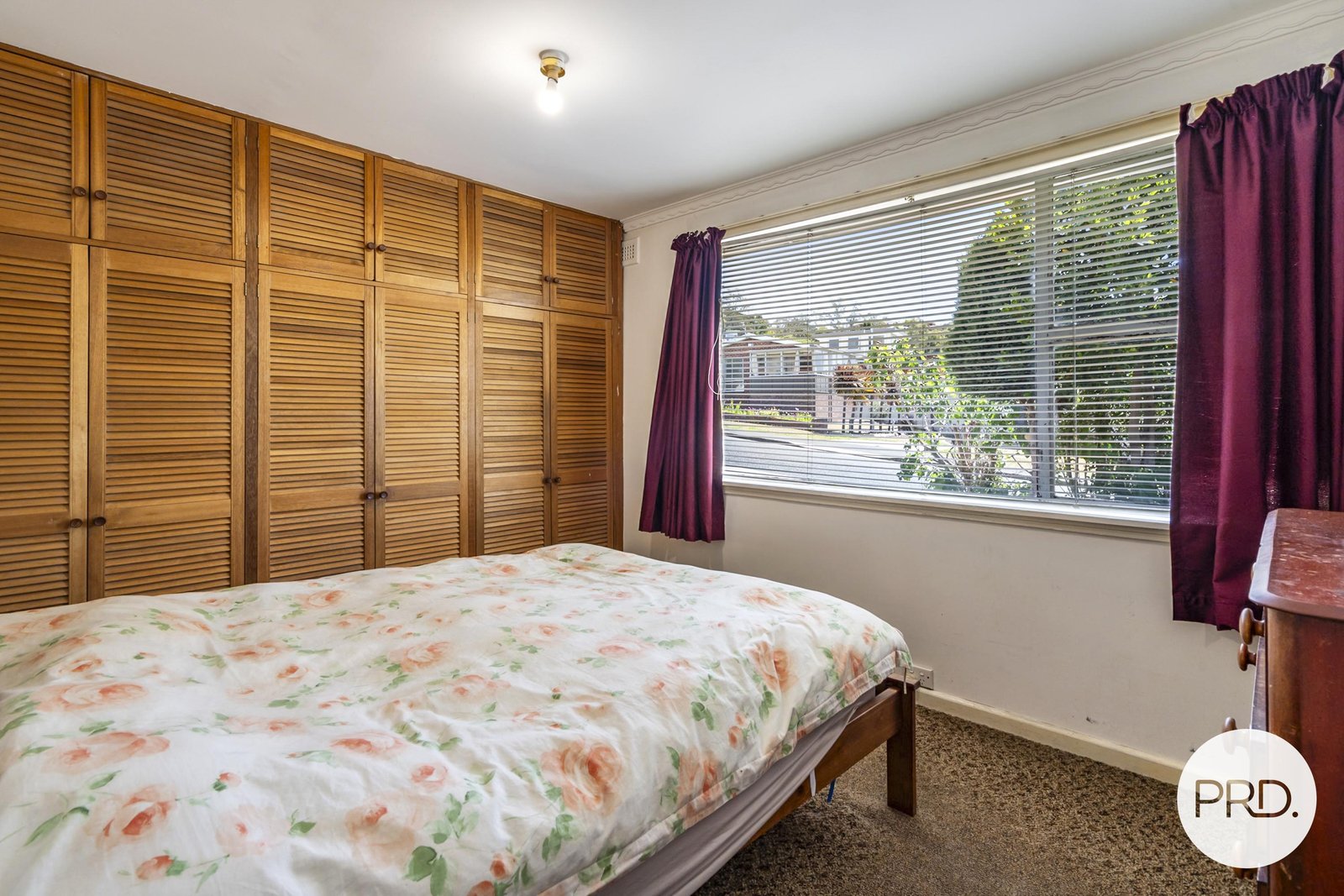 18 Kingswood Crescent BERRIEDALE 9