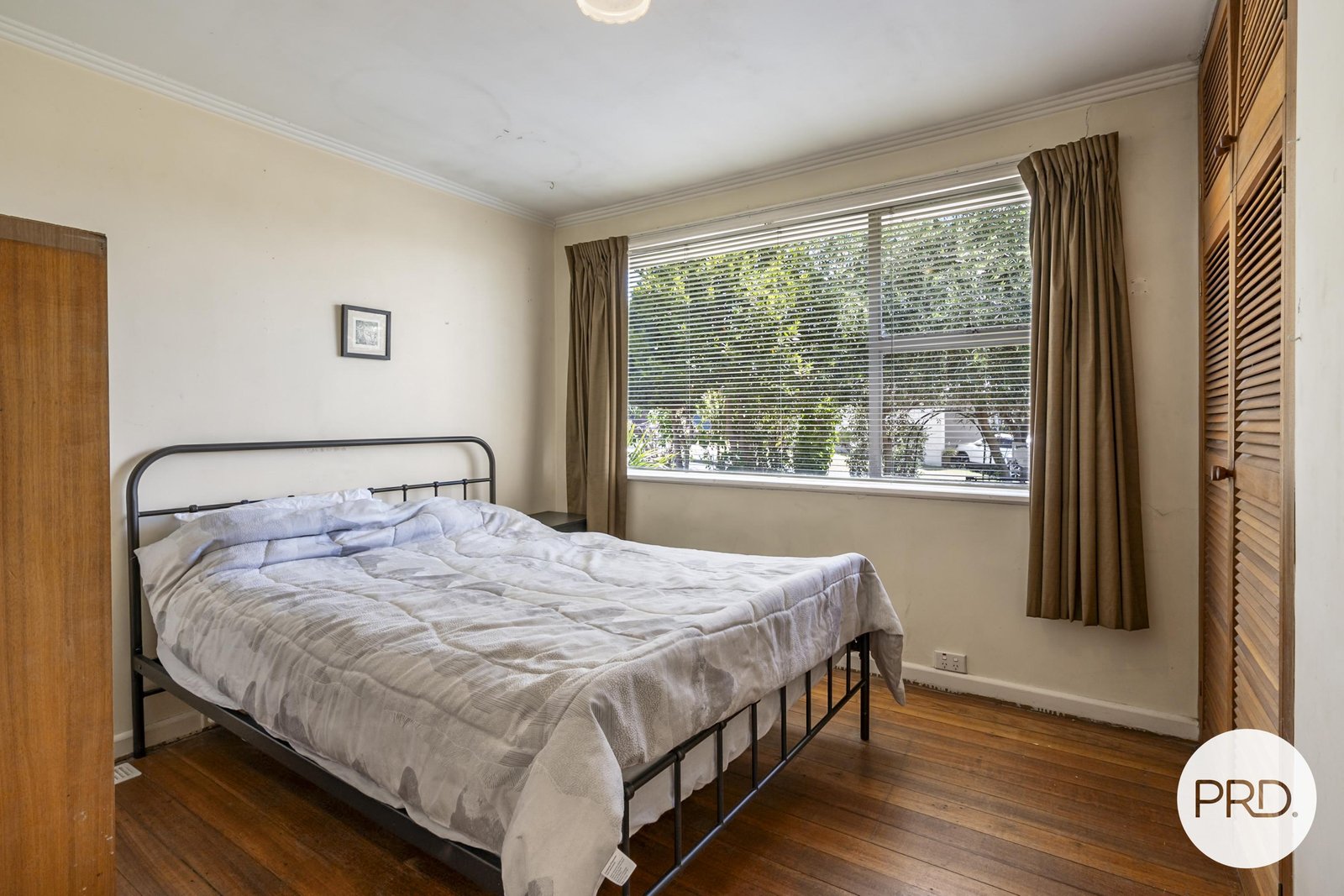 18 Kingswood Crescent BERRIEDALE 10