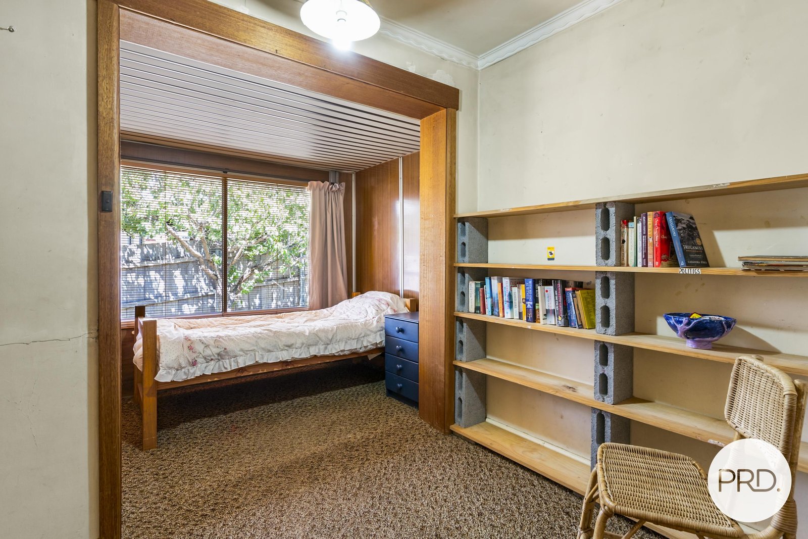 18 Kingswood Crescent BERRIEDALE 11