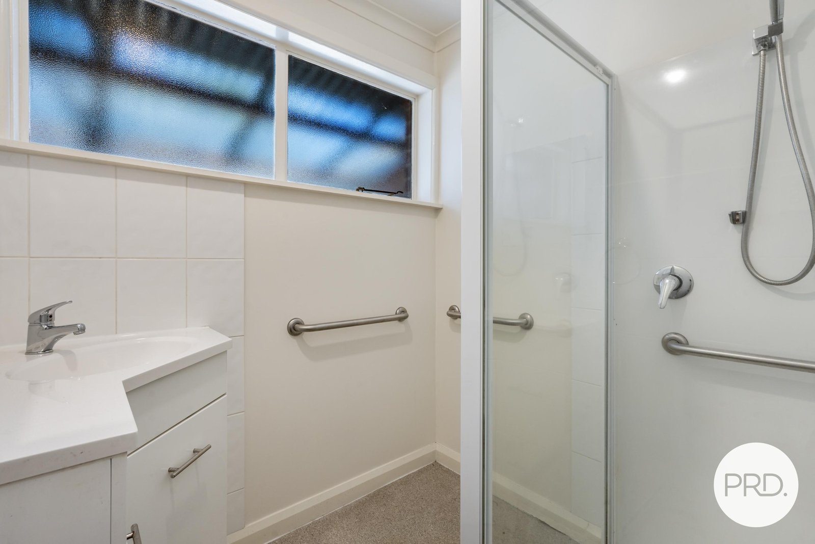 18 Kingswood Crescent BERRIEDALE 12