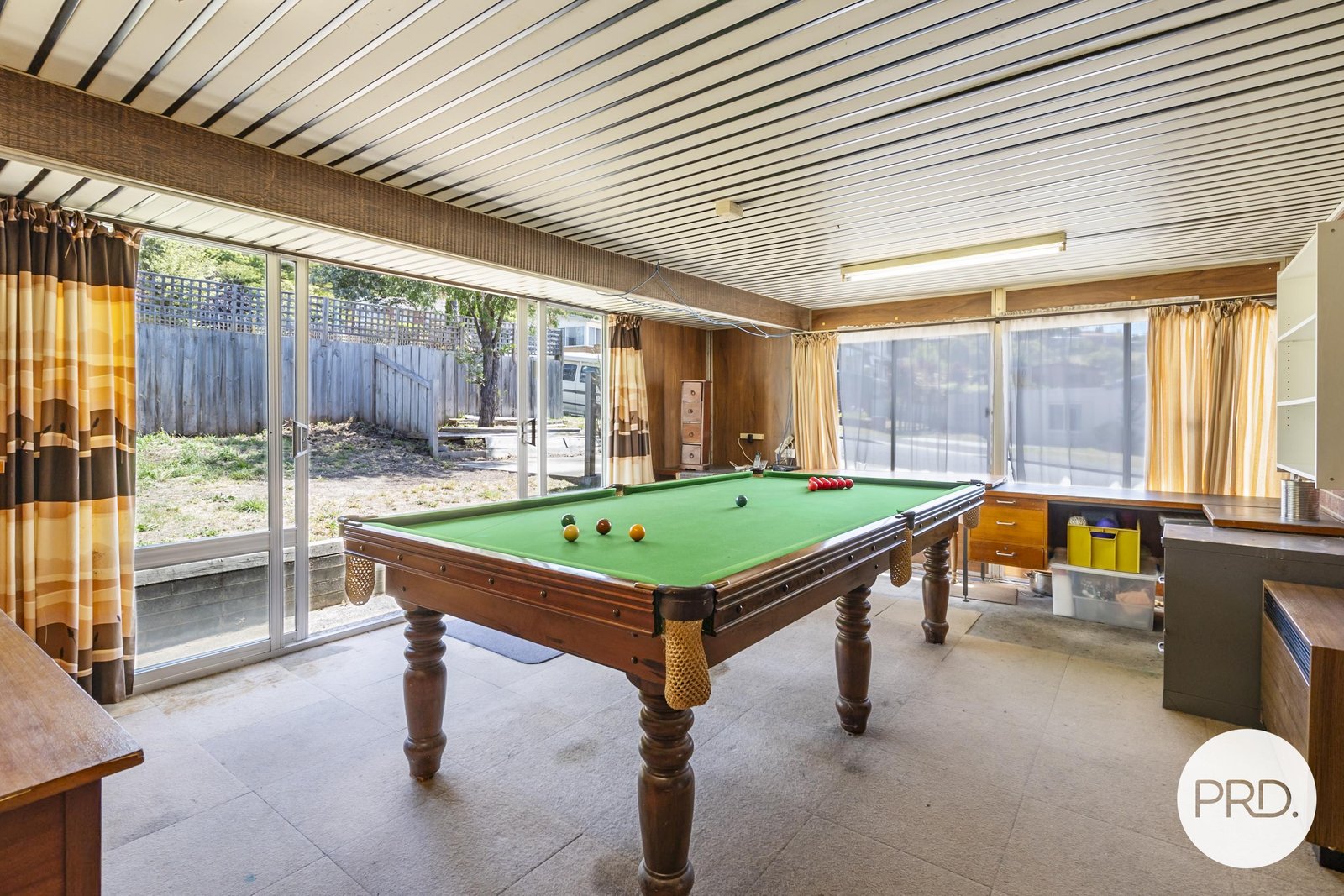 18 Kingswood Crescent BERRIEDALE 13