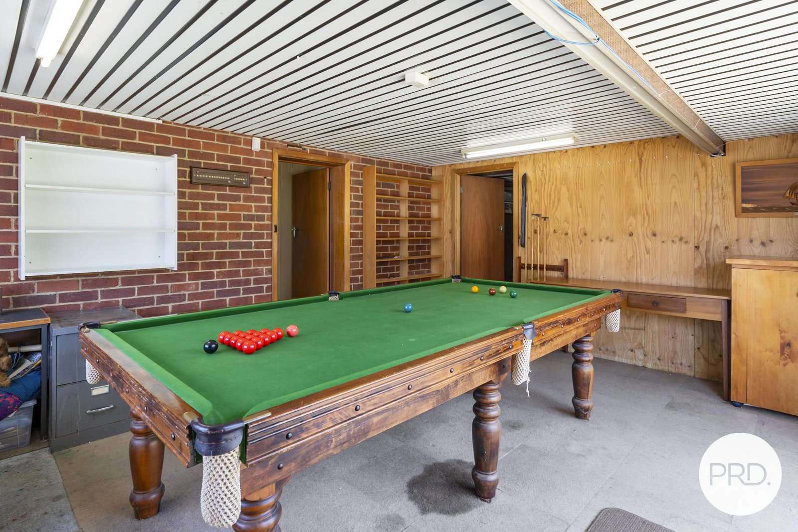 18 Kingswood Crescent BERRIEDALE 14