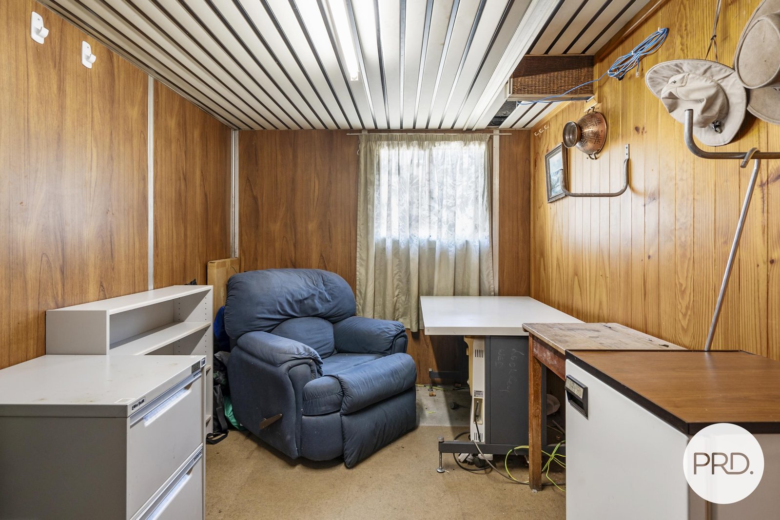 18 Kingswood Crescent BERRIEDALE 15