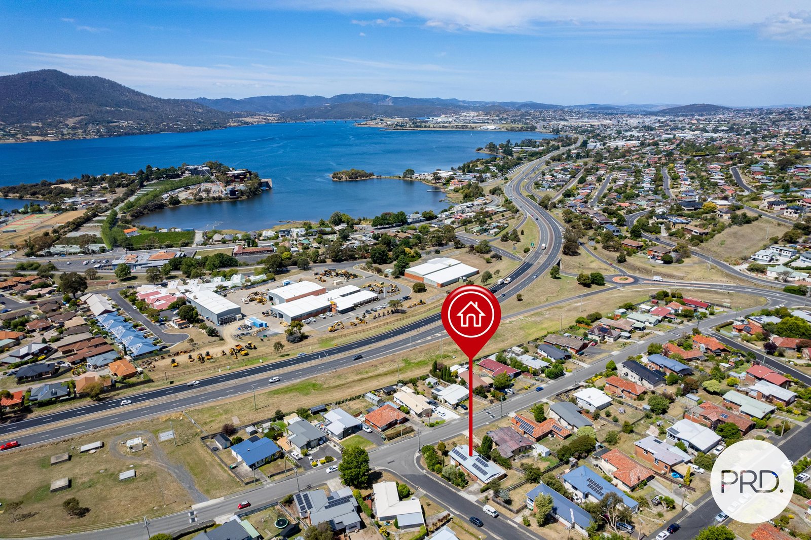 18 Kingswood Crescent BERRIEDALE 18