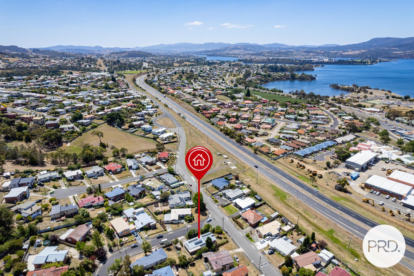 18 Kingswood Crescent BERRIEDALE 19