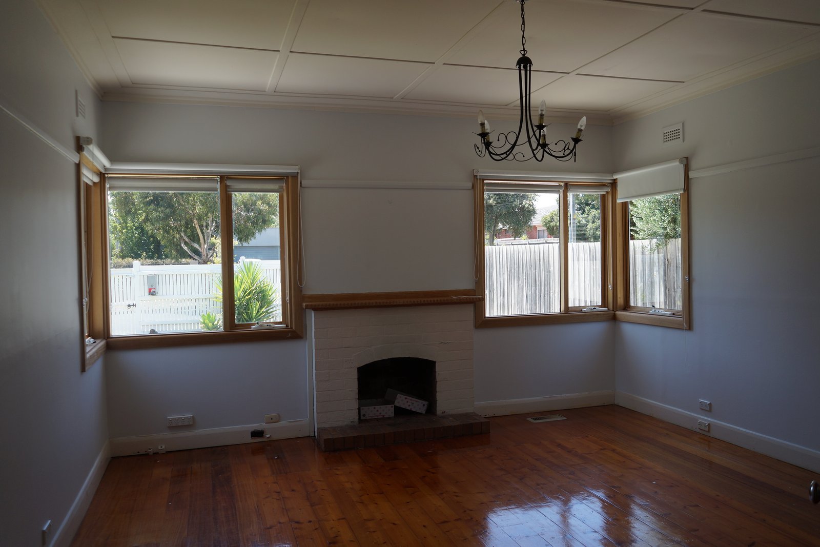 Gallery: 18 Kinross Street