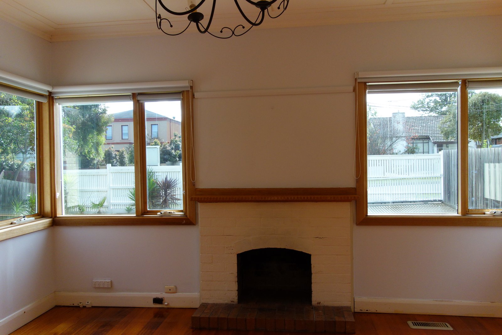 Gallery: 18 Kinross Street