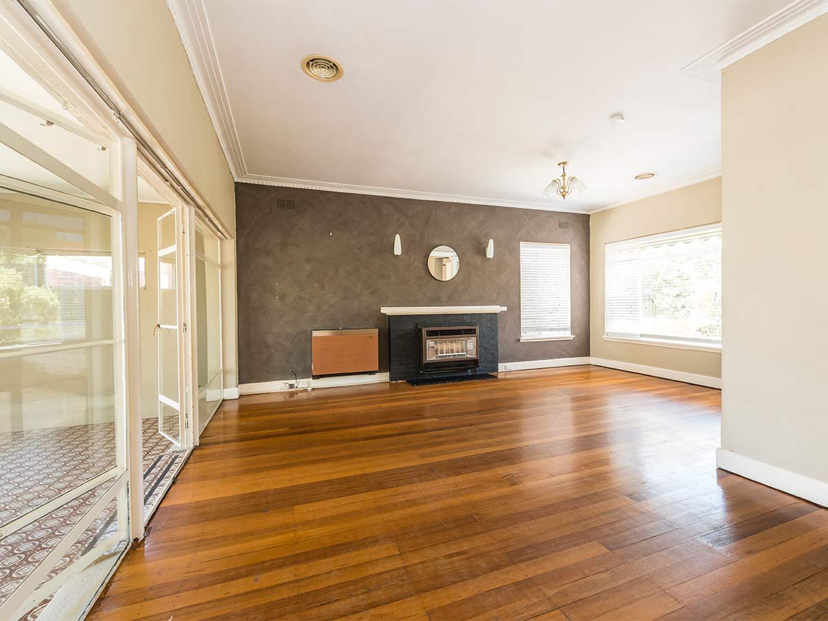 Gallery: 18 Kirkwood Avenue