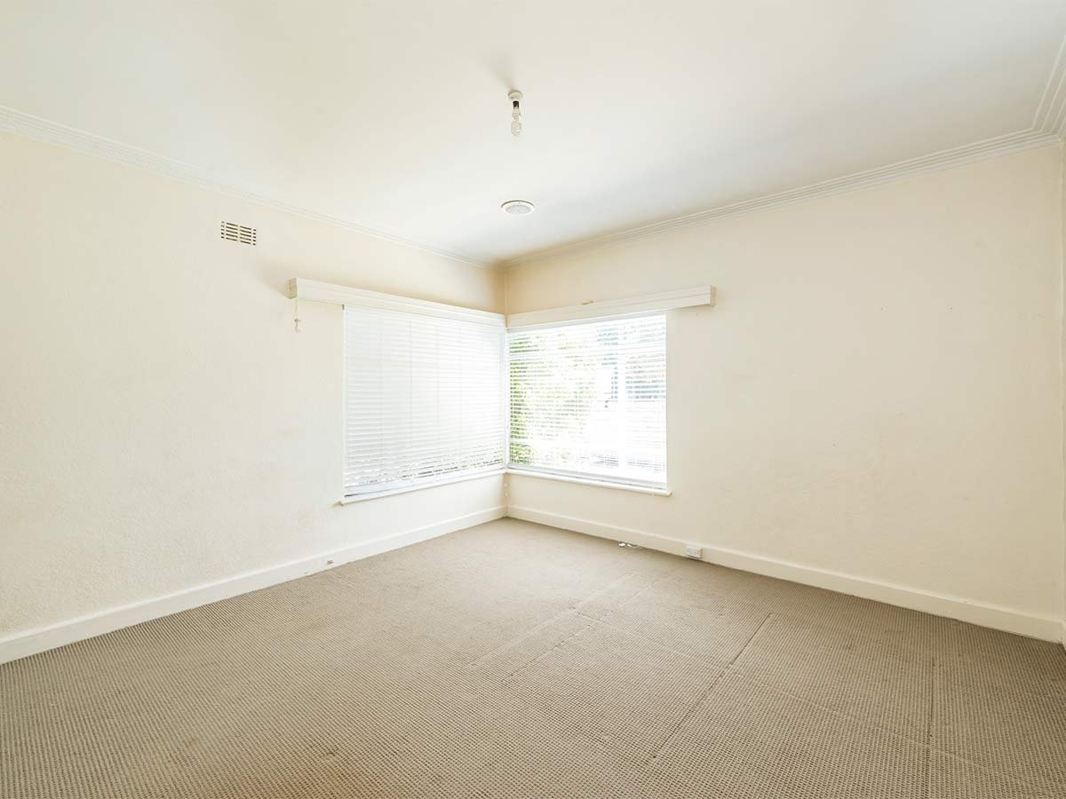Gallery: 18 Kirkwood Avenue