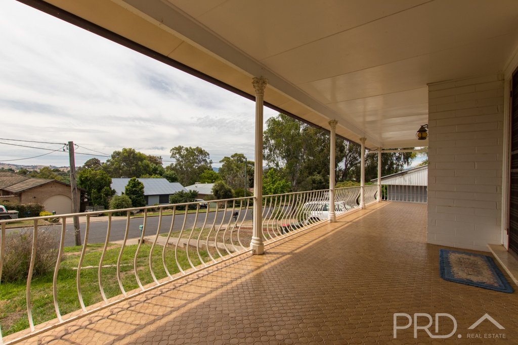 18 Kirra Street TUMUT 1