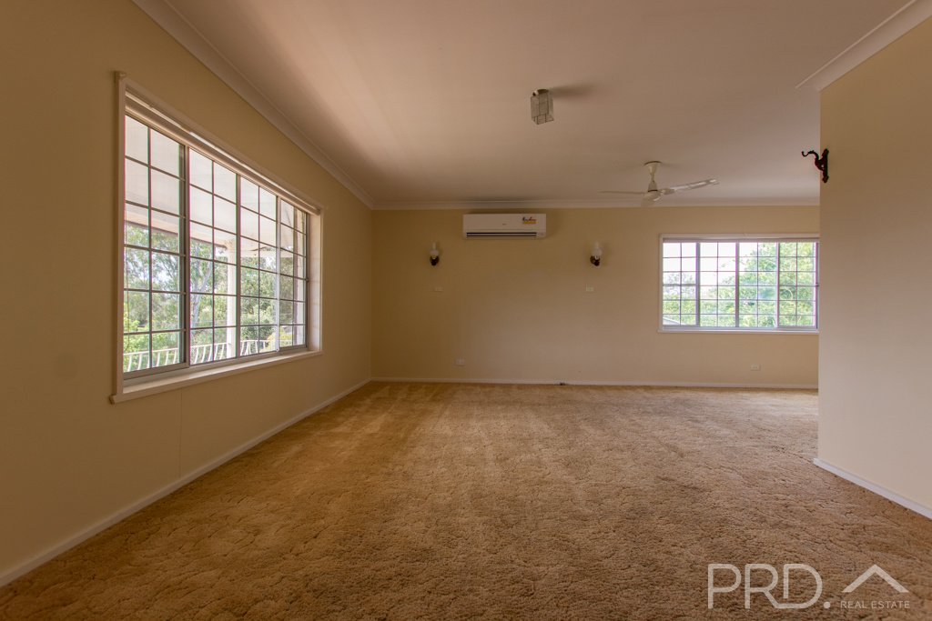 18 Kirra Street TUMUT 5