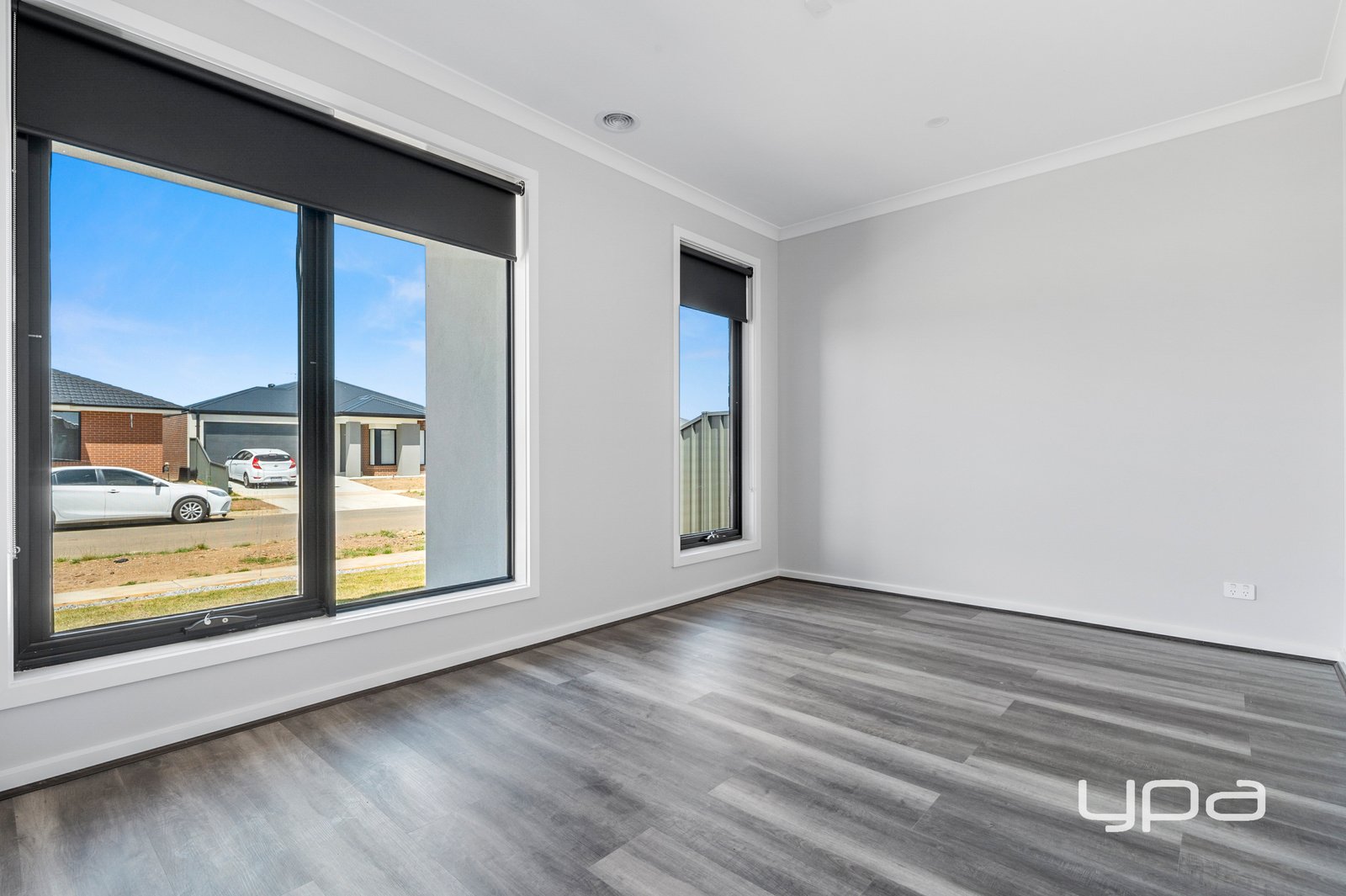 Gallery: 18 Kite Street