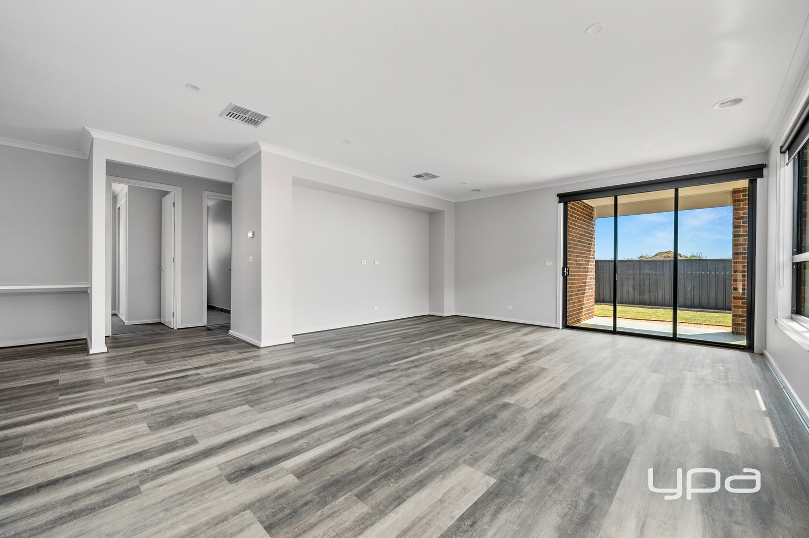 Gallery: 18 Kite Street