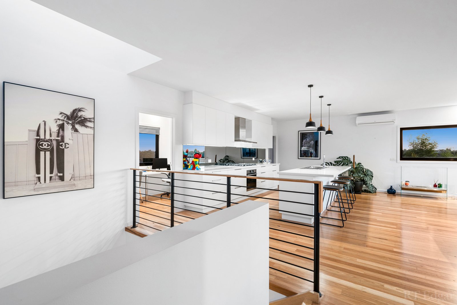 Real Estate and Property in 18 Knowles Grove, Point Lonsdale, VIC
