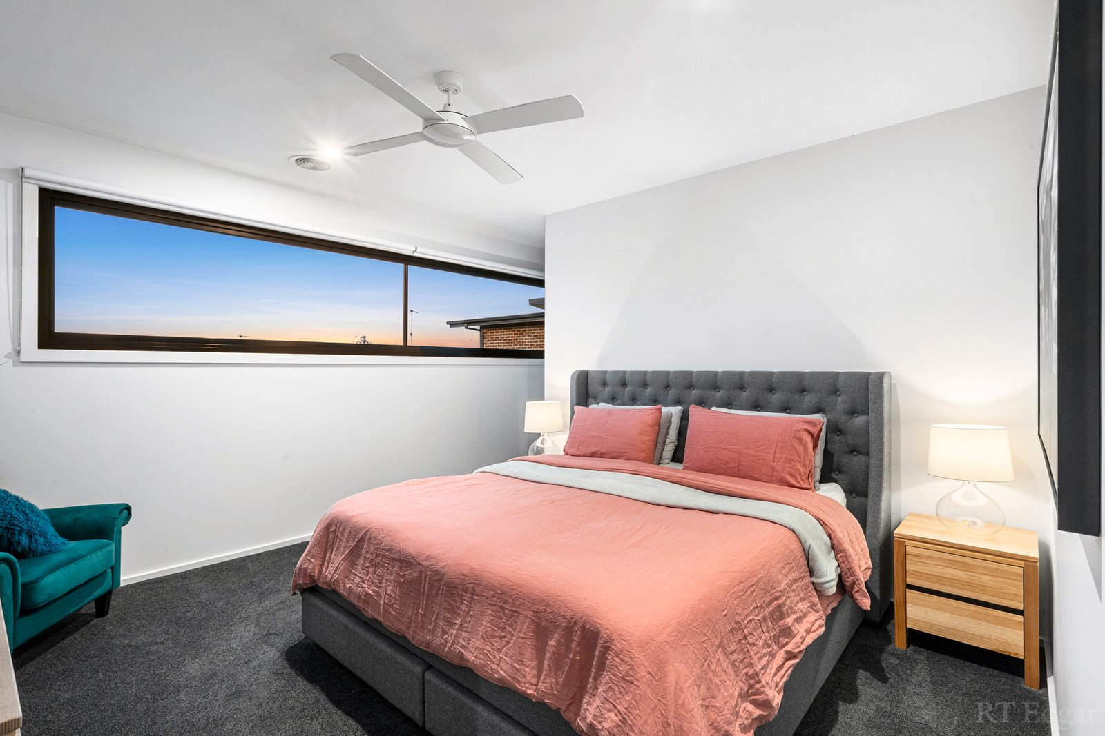 Real Estate and Property in 18 Knowles Grove, Point Lonsdale, VIC