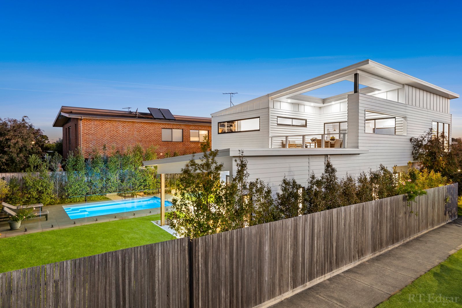 Real Estate and Property in 18 Knowles Grove, Point Lonsdale, VIC