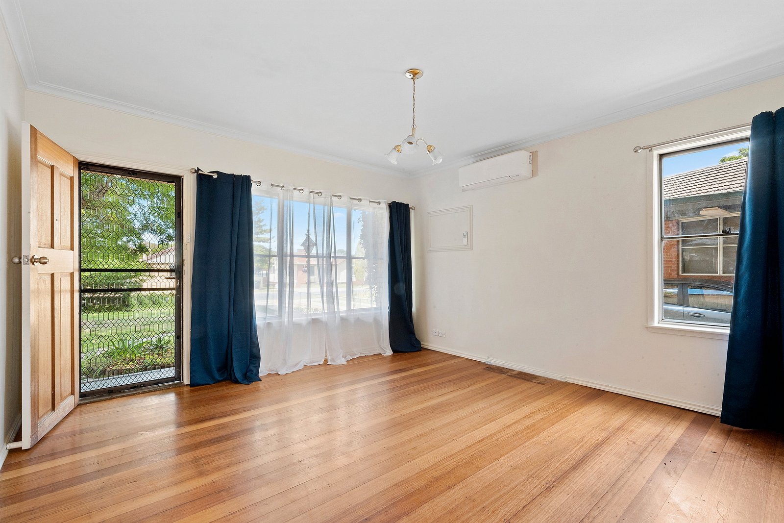 Gallery: 18 Kookaburra Ave