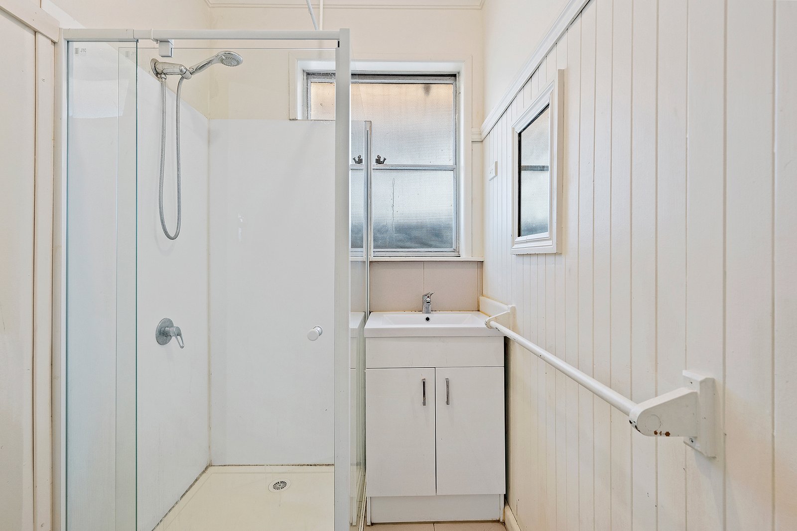 Gallery: 18 Kookaburra Ave