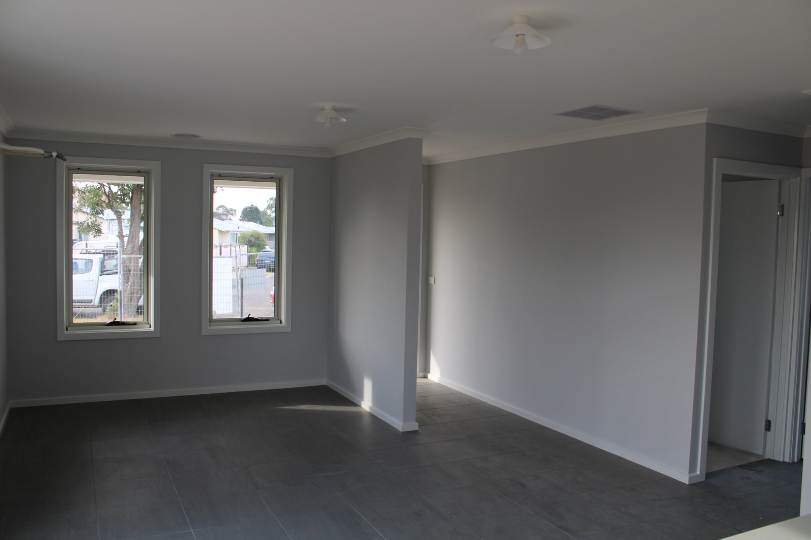 Gallery: 1/8 Kookaburra Court