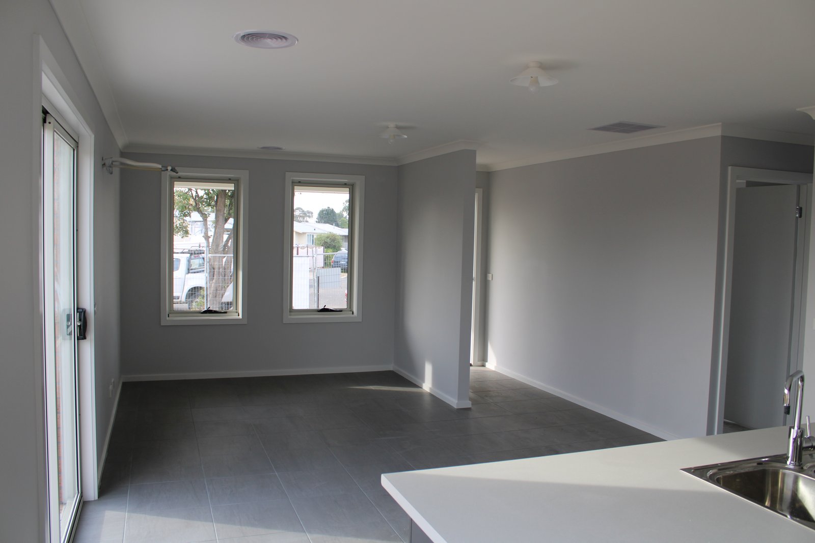 Gallery: 1/8 Kookaburra Court